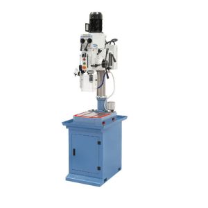 Perceuse d'établi Bernardo GB 30 TV 