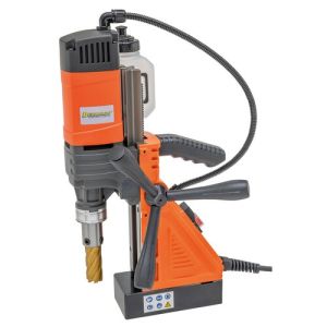 Perceuse magnétique Bernardo MD 3550 eco