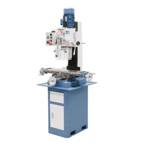 Perceuse fraiseuse Bernardo BF 30 G 