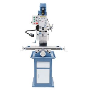 Perceuse fraiseuse Bernardo FM 45 HSV