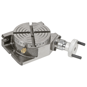 Plateau diviseur mini Ø 100 mm 