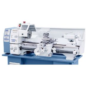 Tour à métaux Bernardo Profi 550WQ