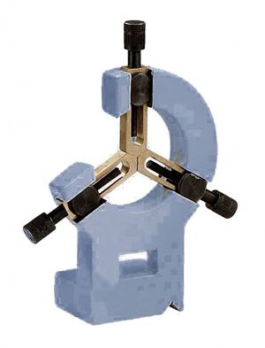 Lunette fixe BERNARDO 