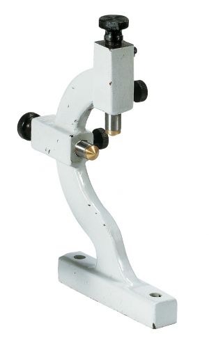 Lunette à suivre ARTEC