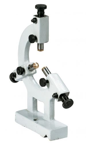 Lunette fixe BERNARDO 