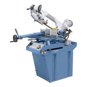 Scie à ruban Bernardo MBS 280 DG PRO 