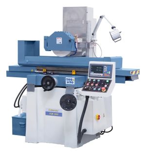 Rectifieuse plane Bernardo FSM 3060