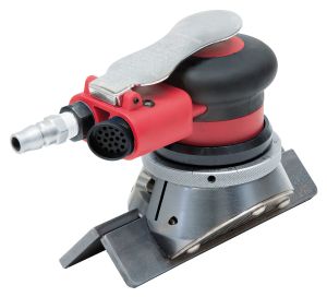 Chanfreineuse pneumatique Bernardo PKFM150