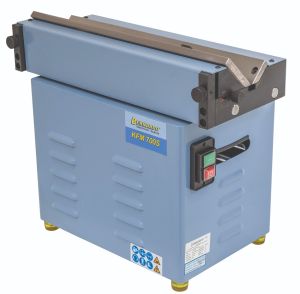 Chanfreineuse Bernardo KFM 700 S