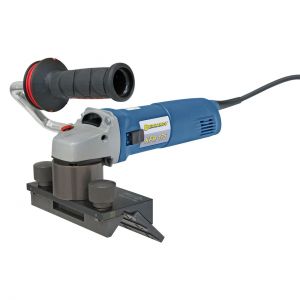 Chanfreineuse ébavureuse Bernardo KFM 175 