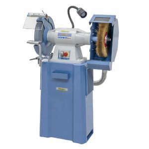 Touret combiné Bernardo  KSE 400 / 400 V