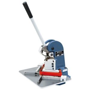 Grugeoir Bernardo AK 125 