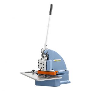 Grugeoir Bernardo AK 150