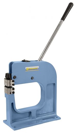 Formeuse à main Bernardo SS20