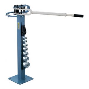 Cintreuse Bernardo MR 100 F 