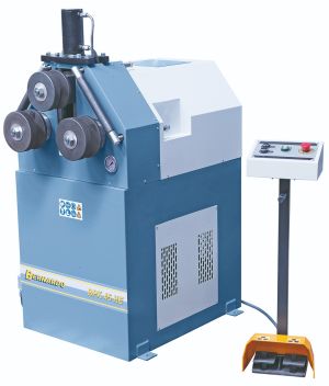 Cintreuse Bernardo BPK 45 HE 