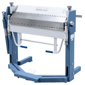 PLieuse Bernardo TBS1020