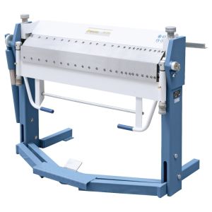 Plieuse Bernardo TBS1270