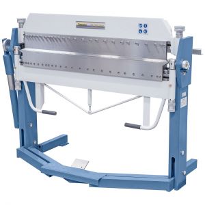 Plieuse  Bernardo TB1270 Flex 