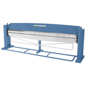 Plieuse Bernardo BM 3020 