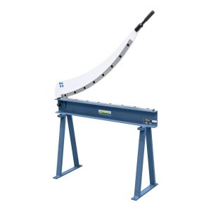 Cisaille Bernardo GS 1000