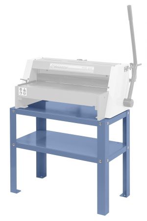 Socle pour cisaille Bernardo PTS 650