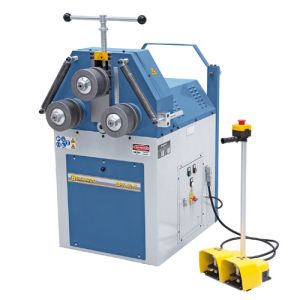 Cintreuse Bernardo BPK 50N 