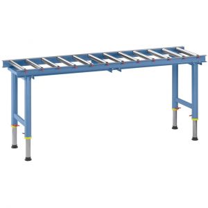 Convoyeur Bernardo RB 3 - 1800 