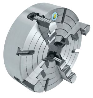 Mandrin de dressage Bernardo K72-125 