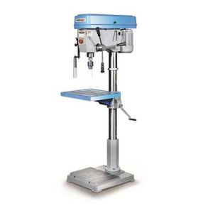 Perceuse à colonne Promac 214AB
