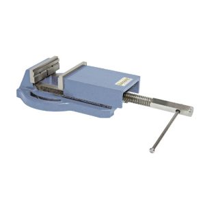 Etau de perçage Bernardo BMI 125