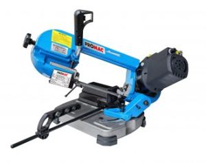 Scie à ruban manuelle Promac 349V2