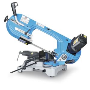 Scie à ruban PROMAC 351V