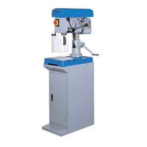 Perceuse à colonne Promac 372E 