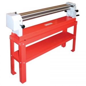 Rouleuse manuelle HOLZMANN BBM1000