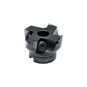 Fraise Ø63 à surfacer 