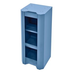 Socle pour touret Bernardo modèle K 