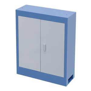 Socle pour tour à métaux BERNARDO 