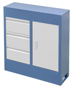 Socle pour Profi 400 V