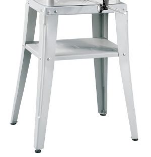 Socle Bernardo pour Vario 85 / 125 / 150