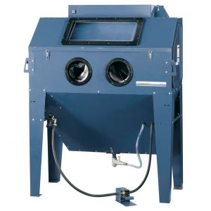 Cabine de sablage Bernardo SB 3 