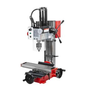 Fraiseuse Holzmann BF16 V