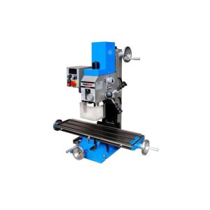 Perceuse fraiseuse PROMAC FX820VA