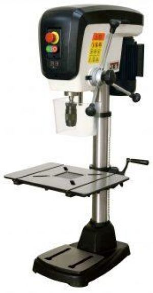 Perceuse d'établi JET JDP15B