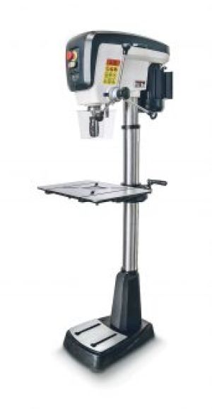 Perceuse à colonne JET JDP17