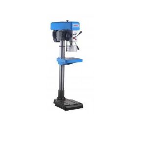 Perceuse à colonne Promac JDT3216V
