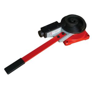 Cintreuse universel Holzmann URB30