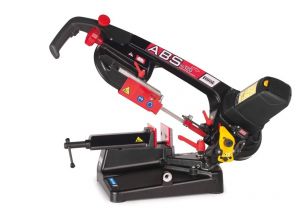 Scie à ruban Femi ABSNG120