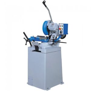 Scie circulaire métal PROMAC SY-315