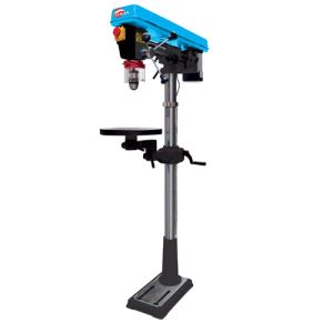 Perceuse radiale à colonne Leman PRC016